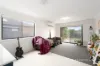 33 Duchess Drive, St Leonards, Vic 3223-Image