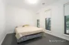 33 Duchess Drive, St Leonards, Vic 3223-Image