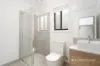 33 Duchess Drive, St Leonards, Vic 3223-Image