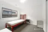 33 Duchess Drive, St Leonards, Vic 3223-Image