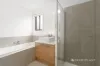 33 Duchess Drive, St Leonards, Vic 3223-Image