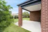 33 Duchess Drive, St Leonards, Vic 3223-Image