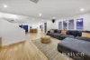 33 Duke Street, Karrinyup, WA 6018-Image