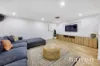33 Duke Street, Karrinyup, WA 6018-Image