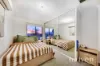 33 Duke Street, Karrinyup, WA 6018-Image