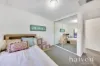 33 Duke Street, Karrinyup, WA 6018-Image