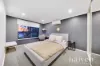 33 Duke Street, Karrinyup, WA 6018-Image