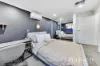 33 Duke Street, Karrinyup, WA 6018-Image