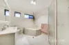 33 Duke Street, Karrinyup, WA 6018-Image