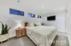 33 Duke Street, Karrinyup, WA 6018-Image