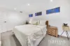 33 Duke Street, Karrinyup, WA 6018-Image