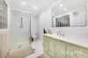 33 Duke Street, Karrinyup, WA 6018-Image