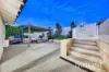 33 Duke Street, Karrinyup, WA 6018-Image