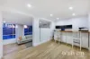 33 Duke Street, Karrinyup, WA 6018-Image
