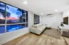 33 Duke Street, Karrinyup, WA 6018-Image