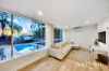 33 Duke Street, Karrinyup, WA 6018-Image