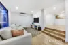 33 Duke Street, Karrinyup, WA 6018-Image