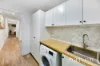 33 Duke Street, Karrinyup, WA 6018-Image