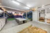 33 Duke Street, Karrinyup, WA 6018-Image