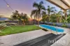 33 Duke Street, Karrinyup, WA 6018-Image