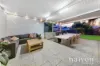 33 Duke Street, Karrinyup, WA 6018-Image