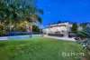 33 Duke Street, Karrinyup, WA 6018-Image