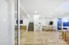 33 Duke Street, Karrinyup, WA 6018-Image