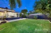 33 Duke Street, Karrinyup, WA 6018-Image
