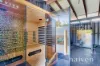 33 Duke Street, Karrinyup, WA 6018-Image