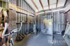 33 Duke Street, Karrinyup, WA 6018-Image