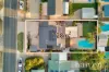 33 Duke Street, Karrinyup, WA 6018-Image