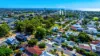 33 Duke Street, Karrinyup, WA 6018-Image