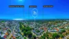33 Duke Street, Karrinyup, WA 6018-Image