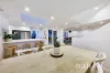 33 Duke Street, Karrinyup, WA 6018-Image