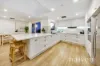 33 Duke Street, Karrinyup, WA 6018-Image