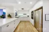 33 Duke Street, Karrinyup, WA 6018-Image