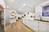 33 Duke Street, Karrinyup, WA 6018-Image