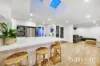 33 Duke Street, Karrinyup, WA 6018-Image