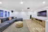 33 Duke Street, Karrinyup, WA 6018-Image