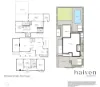 33 Duke Street, Karrinyup, WA 6018-Floorplan
