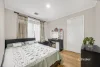 33 Dummett Avenue, Hoppers Crossing, Vic 3029-Image