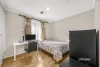 33 Dummett Avenue, Hoppers Crossing, Vic 3029-Image