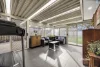33 Dummett Avenue, Hoppers Crossing, Vic 3029-Image