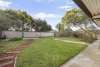 33 Dummett Avenue, Hoppers Crossing, Vic 3029-Image