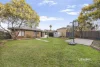 33 Dummett Avenue, Hoppers Crossing, Vic 3029-Image