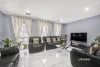 33 Dummett Avenue, Hoppers Crossing, Vic 3029-Image
