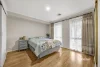 33 Dummett Avenue, Hoppers Crossing, Vic 3029-Image