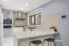 33 Dummett Avenue, Hoppers Crossing, Vic 3029-Image