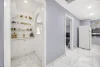 33 Dummett Avenue, Hoppers Crossing, Vic 3029-Image