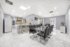 33 Dummett Avenue, Hoppers Crossing, Vic 3029-Image